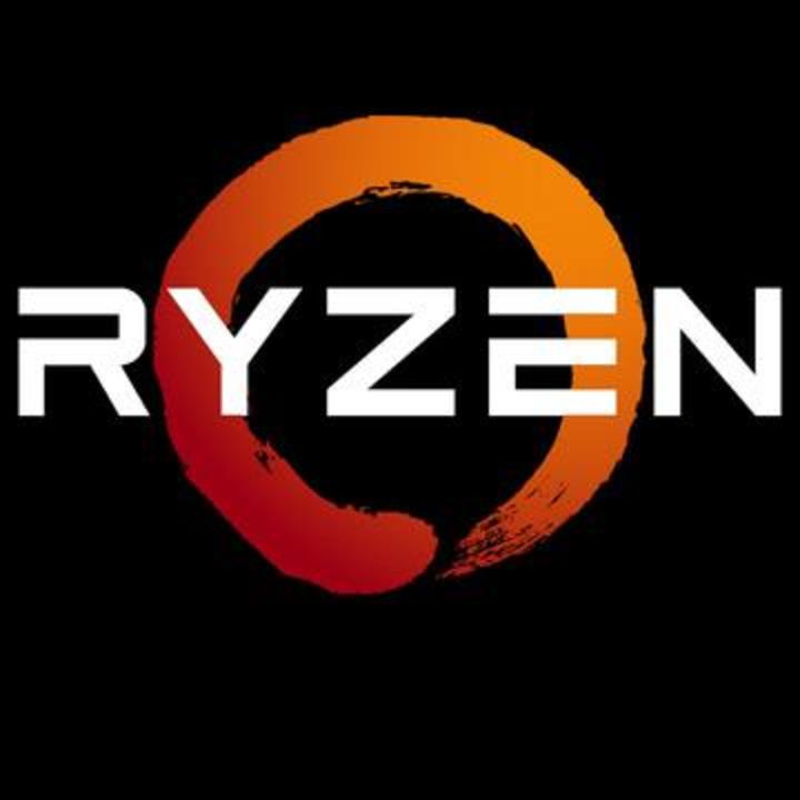 Talon with AMD Ryzen Series Processors Processor Families: Talon with AMD Ryzen Series Processors