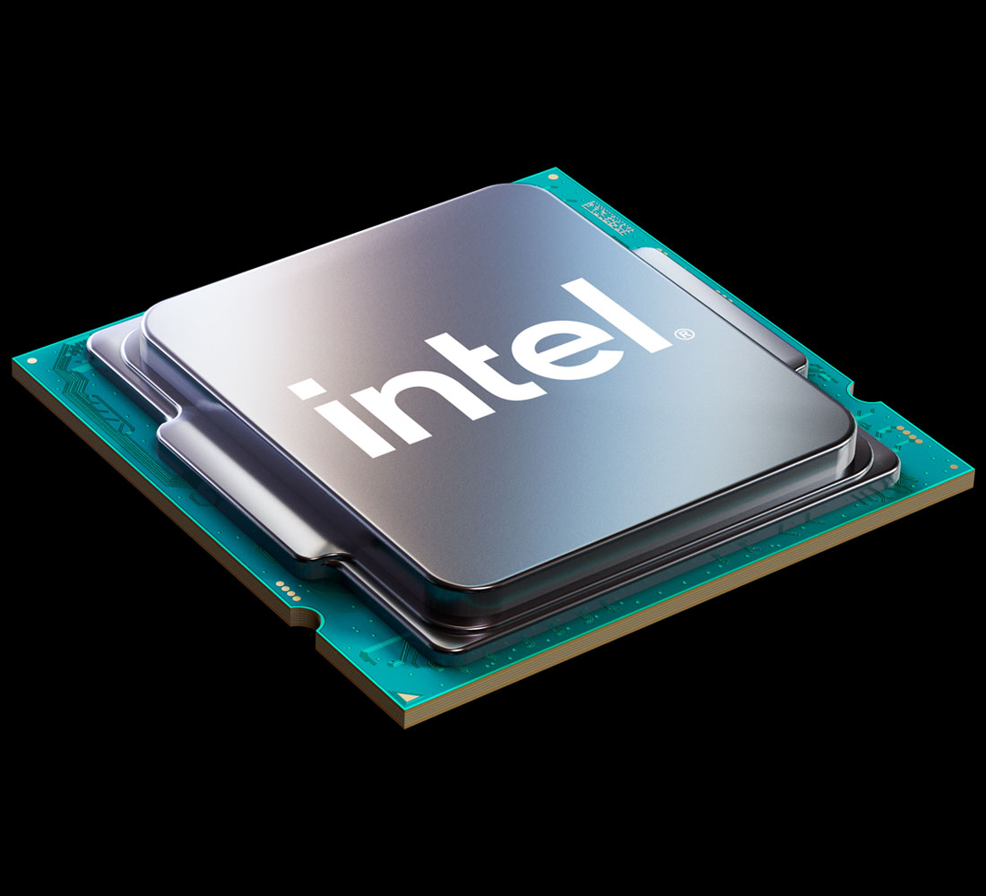 Processors: 14th Gen Intel Core: Intel Core i5-14600K | 14-Core - 2.6GHz to 5.3GHz